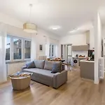 Apartment Gaia On Hill - Happy