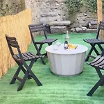 Gaia On Hill - Happy Apartment