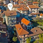 Gaia On Hill - Happy Apartment Stresa