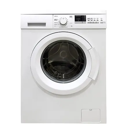 Gaia On Hill - Happy *