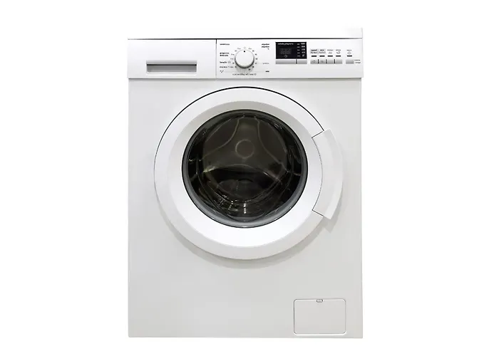 Gaia On Hill - Happy *