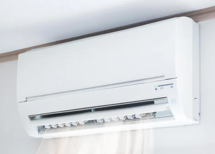 Gaia On Hill - Happy Lejlighed