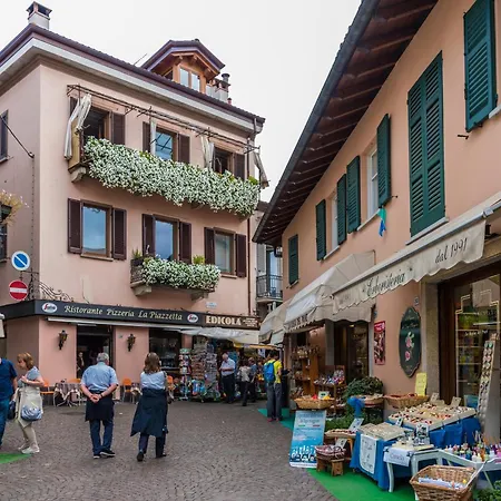 Apartament Gaia On Hill - Happy