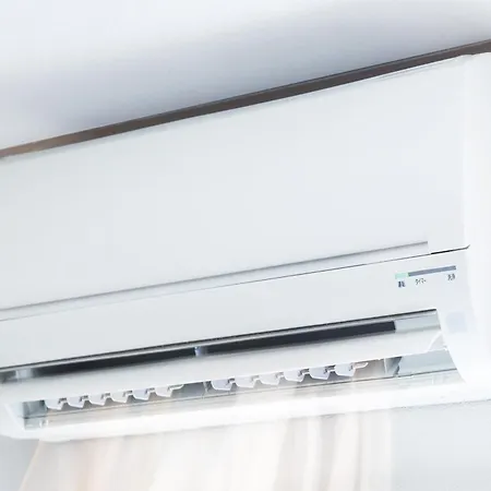 Gaia On Hill - Happy Апартаменты