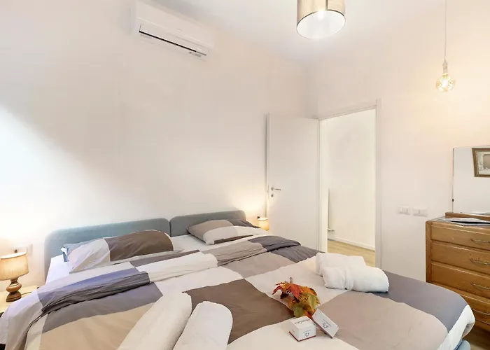 Apartament Gaia On Hill - Happy *