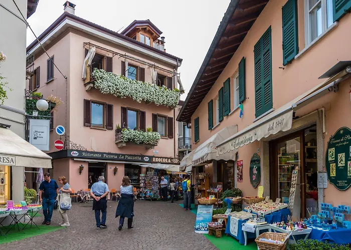 Apartament Gaia On Hill - Happy