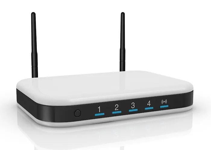 Gaia On Hill - Happy Apartament