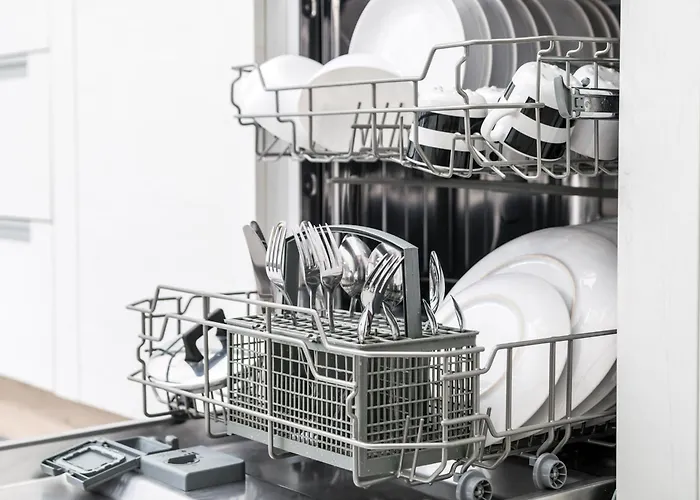 Gaia On Hill - Happy Apartament *